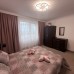 One-bedroom apartment for rent in a complex in Bansko